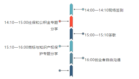 微信截图_20180829095306.png