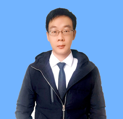 笑奈何.png