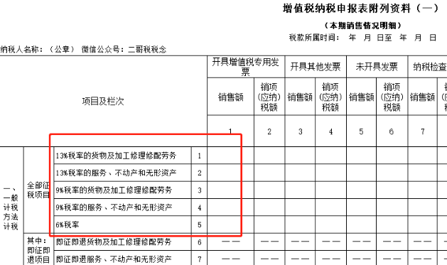 增值税报表.png